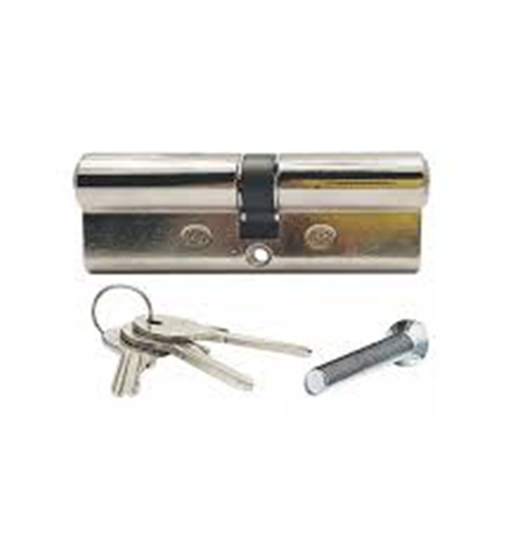 90MM PİMAPEN BARELİ 